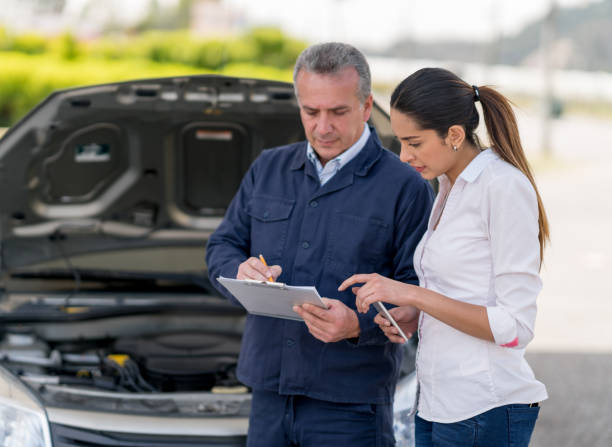 Auto Insurance Axis serving Maries County